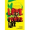 Love Is Power or Somethng Like That by A. Igoni Barrett