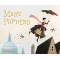 Mary Poppins: The Collectible by P. L. Travers, Genevieve Godbout - Picture Book Hardcover