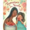 Tomatoes for Neela by Padma Lakshmi, Juana Martinez-Neal - Hardcover Picture Book