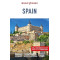 Insight Guides Spain (Travel Guide with Free eBook) by Insight Guides- Paperback