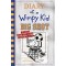 Diary of a Wimpy Kid: Big Shot  (Book 16) by Jeff Kinney - Paperback