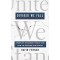 Divided We Fall: America's Secession Threat and How to Restore Our Nation by David French - Hardcover