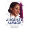 Augusta Savage: The Shape of a Sculptor's Life by Marilyn Nelson- Hardback