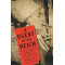 A Guest of the Reich: The Story of American Heiress Gertrude Legendre's Dramatic Captivity and Escape from Nazi Germany by Peter Finn- Hardback