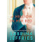 A Hellion in Her Bed (2) (The Hellions of Halstead Hall) by Sabrina Jeffries - Paperback