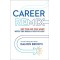 Career Remix: Get the Gig You Want with the Skills You've Got by Damon Brown- Paperback
