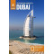 The Rough Guide to Dubai (Travel Guide with Free eBook) by Rough Guides-Paperback
