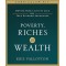 Poverty, Riches and Wealth Curriculum Kit: Moving from a Life of Lack into True Kingdom Abundance by Kris Vallotton