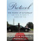 Protocol: The Power of Diplomacy and How to Make It Work for You by Capricia Penavic Marshall -Hardback