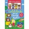 Goldilocks and the Three Bears by Make Believe Ideas Ltd. , Clare Fennell- Hardback