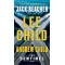 The Sentinel: A Jack Reacher Novel Mass Market by Lee Child, Andrew Child- Paperback