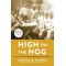 High on the Hog: A Culinary Journey from Africa to America  by Jessica B. Harris, Maya Angelou -Paperback