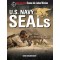U.S. Navy Seals (Military Power)  by Hans Halberstadt-Paperback