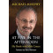 At Five in the Afternoon My Battle with Male Cancer By Michael Murphy - Paperback