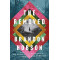 The Removed: A Novel by Brandon Hobson- Hardback