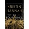 The Four Winds by Kristin Hannah- Paperback
