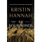 The Four Winds by Kristin Hannah- Paperback