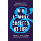Win at Work and Succeed at Life: 5 Principles to Free Yourself from the Cult of Overwork by Michael Hyatt, Megan Hyatt Miller -Hardback