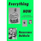 Everything Now: Lessons from the City-State of Los Angeles by Rosecrans Baldwin - Hardback