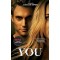 You: A Novel (1) (The You Series) by Caroline Kepnes-Paperback