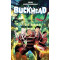Buckhead by Shobo Coker, George Kambadais - Paperback