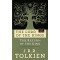 The Return of the King (The Lord of the Rings, Part 3) Mass Market by J.R.R. Tolkien-Paperback 