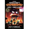 Minecraft Dungeons: The Rise of the Arch-Illager: An Official Minecraft Novel by Matt Forbeck- Hardback