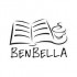 Benbella books publisher