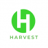 Harvest Publishing