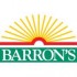 Barron's Publishing