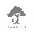 Familius Publishing