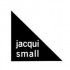 Jacqui Small Books