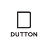 Dutton Publishing