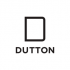 Dutton Publishing