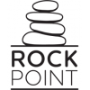 Rock Point Books