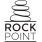 Rock Point Books