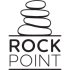 Rock Point Books