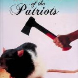 Delusions of the Patriots by Obianuju V. Chukwuorji - Paperback
