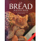 The Bread Machineby Marjie Lamber- Hardcover
