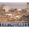 Earthquakes (Smithsonian) by Simon, Seymour -Paperback