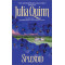 Splendid by Quinn, Julia -Pocket Books