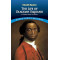 The Life of Olaudah Equiano, Or, Gustavus Vassa, the African (Dover Thrift Editions) by Equiano, Olaudiah -Paperback