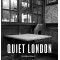 Quiet London by Wall, Siobhan -Paperback