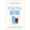 Digital Detox: The Two-Week Tech Reset for Kids by DeFrank, Molly-Paperback