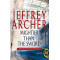 Mightier Than the Sword (The Clifton Chronicles, Bk. 5) by Archer, Jeffrey-Paperback