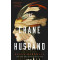 The Crane Husband by Barnhill, Kelly-Hardcover