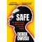 Safe by Derek Owusu- Paperback