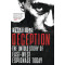Deception: The Untold Story of East-West Espionage Today by Edward Lucas -Paperback