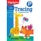 Tracing: Learn on the Go Practice Pads (Preschool) by Highlights for Children -Paperback