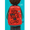 The Boy at the Back of the Class by Onjali Q. Raúf -Paperback